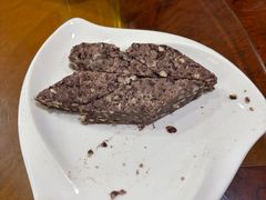 -秦忆浓岐山臊子面(扶风店)