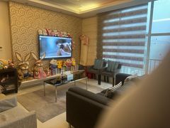 -永信齿科·永恩口腔门诊部(浦东新区店)