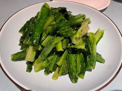 -羲和雅苑•北京烤鸭(国贸商城店)