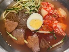 -麻喜大
