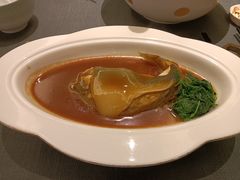-沈灶河豚宴·河豚融合餐厅(汉中路店)