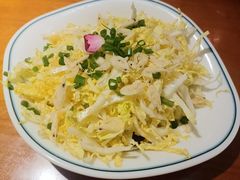 -鸽舞笙平金牌烧鸽子·融合菜(鲁谷店)
