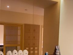 -万达广场(南宁青秀店)