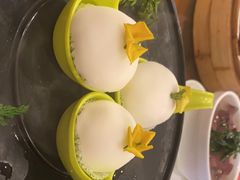 -虾饺妹·酒家(海珠广场店)