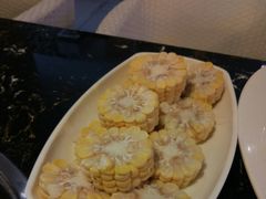 -润泽园海南椰子鸡·糟粕醋火锅(拱北店)