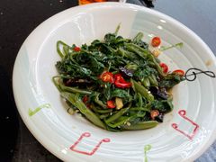 -朕之味(龙湖·西城天街店)