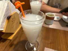 -游You House(西单老佛爷店)