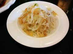 -新南华大酒店(长寿店)