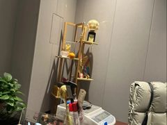 -瀚丰名品黄金钻石奢侈品回收寄卖
