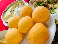 -棠记海鲜餐厅(南朗镇店)