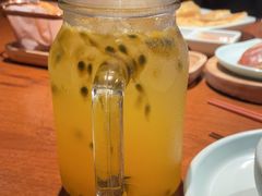 -飞阳铁板烧(ME TOWN购物中心店)