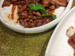 -大鸭梨烤鸭(顺义石园店)