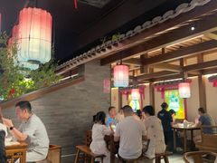 -寻宝记绍兴菜(状元店)