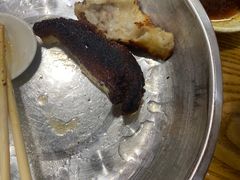 -黄阿姨锅贴大王(万航渡路店)