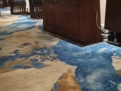 -红棉中餐厅·广州海航威斯汀酒店