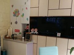 -维乐口腔(格林门诊长宁店)