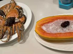 -南美元生态大酒店(海珠店)