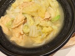 -茉里粤菜(皇姑万象汇店)