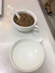 -梦莲娜美容连锁机构