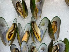 -星伦多自助料理(爱琴海店)