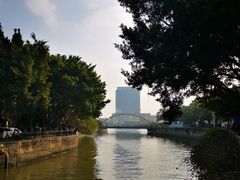 -黄沙水产交易市场
