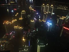 -WFC会仙楼观景台