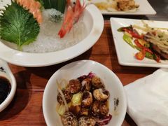 -大渔之观(安贞店)