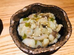 -初居食屋日式料理(万象城购物中心店)