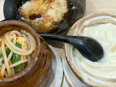 -云平风味园(护国路店)