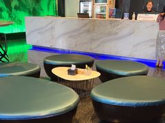 -王家渡火锅店(亦庄店)