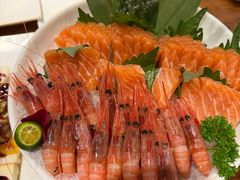 -大渔之观(安贞店)