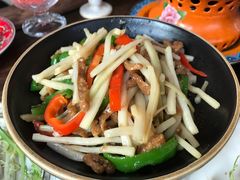 -凡烟外慢生活体验馆