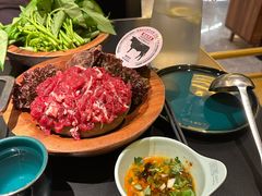 -二刀潮牛(重庆光环购物公园店)