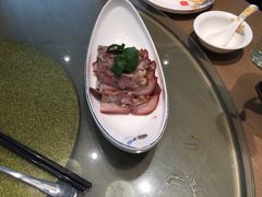 -花园茶楼(兴城西路店)