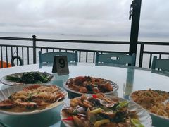 -七鲜渔港美食餐厅(巽寮湾海景店)