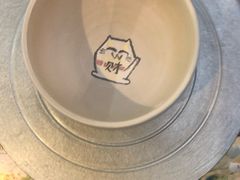 -爱上泥创意DIY手工陶艺(昙华林店)