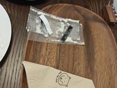 -三目仓咖啡(贤南路店)