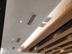 -眉州东坡(国贸店)