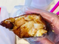 -肯德基(杭州复兴店)