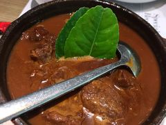 -小大董·烤鸭(凤凰汇店)