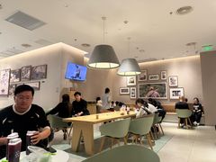 -奈雪的茶(七宝领展广场店)