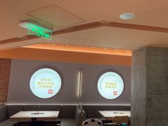 -左庭右院鲜牛肉火锅(七宝领展广场店)
