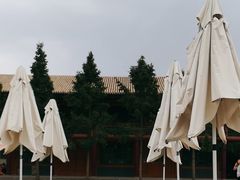 -东关清真大寺