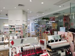 -悦诗风吟innisfree