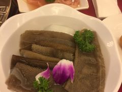 -山城年华老火锅(玉林店)