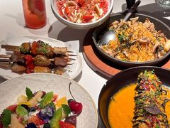 -阿妮叶李(光谷世界城店)