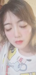 -吉吉靓甲美睫