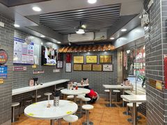 -银记肠粉(文昌北路店)