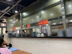 -天天锅贴王(迎凤街店)