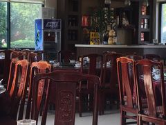 -昆承湖酒家·本帮农家菜